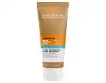 De Online Drogist La roche-posay anthelios melk spf 50+ 75ml aanbieding
