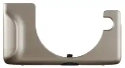 MediaMarkt Canon eh31-fj beschermhoes (m100) aanbieding