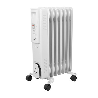 MediaMarkt Emerio ho-124421 aanbieding