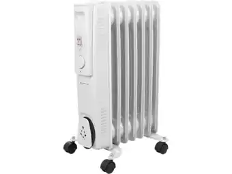 MediaMarkt Emerio ho-124421 aanbieding