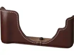 MediaMarkt Canon eh-28-cj bruin aanbieding