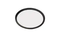 MediaMarkt B+w uv filter 010 mrc nano xs-pro 37mm aanbieding