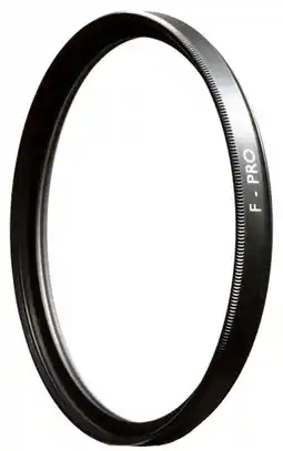 MediaMarkt B+w 010 uv filter 305 e aanbieding