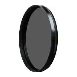 MediaMarkt B+w circulair polarisatiefilter 55 mm aanbieding