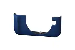 MediaMarkt Canon eh28-fj navy aanbieding