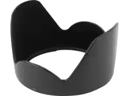 MediaMarkt Canon ew-78b ii zonnekap aanbieding