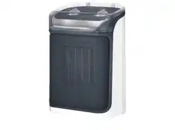 MediaMarkt Rowenta so9281 ceramic excel aanbieding