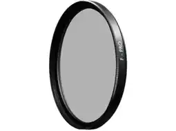MediaMarkt B+w 102 nd grijsfilter 72 e aanbieding