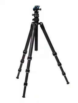 MediaMarkt Dorr racer cr-1440 aanbieding