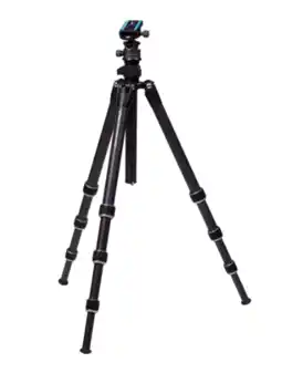 MediaMarkt Dorr racer cr-1440 aanbieding