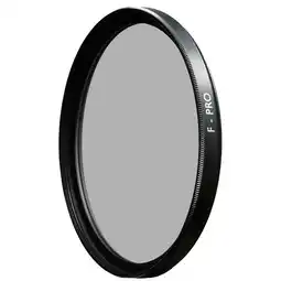 MediaMarkt B+w 102 nd grijsfilter 43 es mm aanbieding