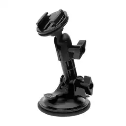 MediaMarkt Activeon suction mount aanbieding