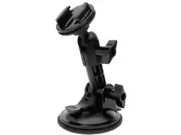 MediaMarkt Activeon suction mount aanbieding