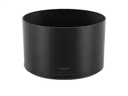 MediaMarkt Canon lens hood et-89 aanbieding