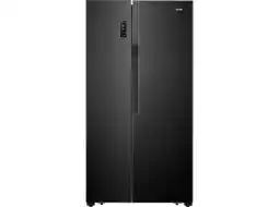 MediaMarkt Etna akv578zwa aanbieding