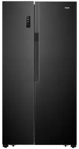 MediaMarkt Etna akv578zwa aanbieding
