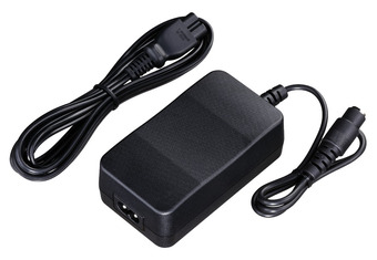 MediaMarkt Canon ac-e6n ac-adapter aanbieding