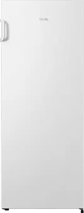 MediaMarkt Etna vv6143nwit aanbieding