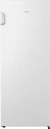 MediaMarkt Etna vv6143nwit aanbieding