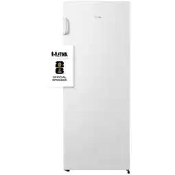 MediaMarkt Etna vv6143nwit aanbieding