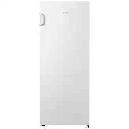 MediaMarkt Etna vv6143nwit aanbieding