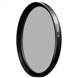 MediaMarkt B+w filter 102 nd grijsfilter 58 es aanbieding
