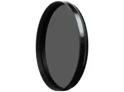 MediaMarkt B+w 102 nd grijsfilter 39 e mm aanbieding