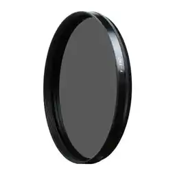 MediaMarkt B+w 102 nd grijsfilter 39 e mm aanbieding