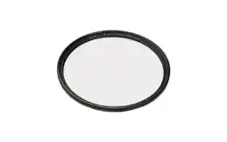 MediaMarkt B+w uv filter 010 mrc nano xs-pro 60mm aanbieding