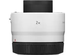 MediaMarkt Canon extender rf 2x aanbieding