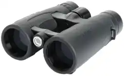 MediaMarkt Celestron granite ed 10x42 aanbieding