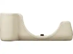 MediaMarkt Canon body jacket eh32-cj (beige) aanbieding