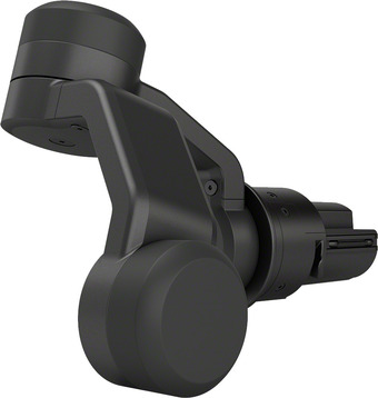 MediaMarkt Gopro karma stabilizer aanbieding