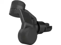 MediaMarkt Gopro karma stabilizer aanbieding