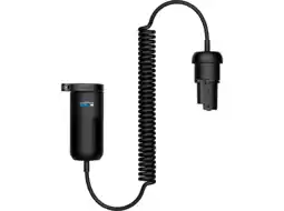 MediaMarkt Gopro karma grip extension cable aanbieding