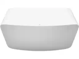 MediaMarkt Sonos five wit aanbieding