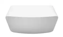 MediaMarkt Sonos five wit aanbieding