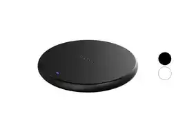 Lidl Tronic® qi®-laadpad aanbieding