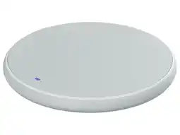 Lidl Tronic® qi®-laadpad aanbieding