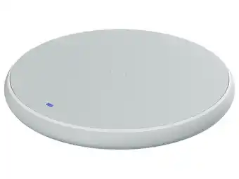 Lidl Tronic® qi®-laadpad aanbieding