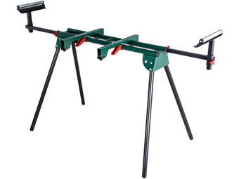Lidl Parkside® onderstel voor elektrisch gereedschap 150 kg aanbieding