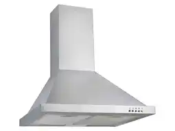 Lidl Respekta afzuigkap ch22078ixb aanbieding