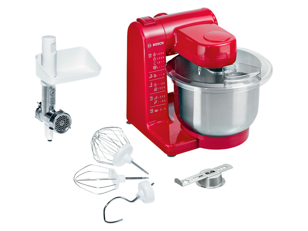 Mes (kartelmes, slijpschijf) voor o.a. Bosch, Siemens snijmachine 12012147