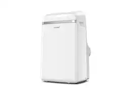 Lidl Comfee mobiele airco smartcool aanbieding