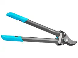 Lidl Gardena bypassschaar foodline 500 bl aanbieding