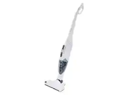 Lidl Bosch 2-in-1 steelstofzuiger serie 2 bbhf2parq aanbieding