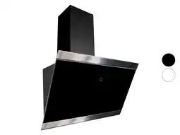 Lidl Respekta schuine afzuigkap ch890 aanbieding