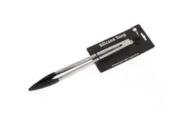 Welkoop Grill fanatics - tang - 40 cm aanbieding