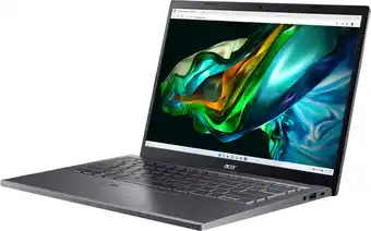 Coolblue Acer aspire 5 14 (a514-56m-555l) aanbieding