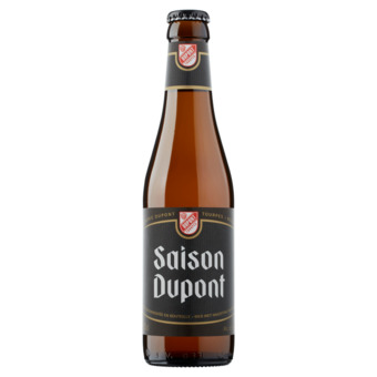 Jumbo Dupont saison fles 33cl aanbieding
